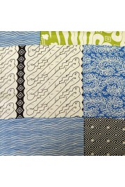 ΠΟΝΤΖΟ ΚΟΝΤΟ TAMBAL ΙΝΔ/ΣΙΑΣ